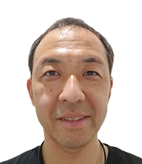 工事スタッフ