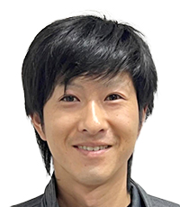 工事スタッフ