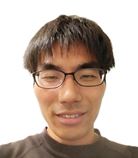 工事スタッフ
