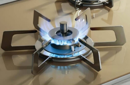 お手入れの簡単さと美しさを両立