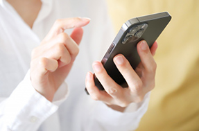 マイ調理モード