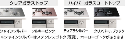 パロマ フェイシス グランド