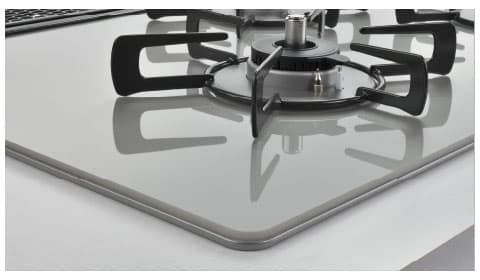 リンナイ Mytone マイトーン ビルトインコンロ RS71W35T2DGAVW-13A