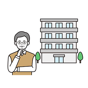 賃貸集合給湯省エネ2026事業