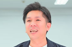 監修者