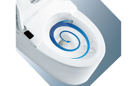 セフィオンテクト