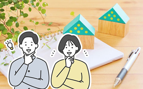 トイレリフォームに使える主な補助金