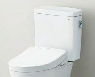 タンク