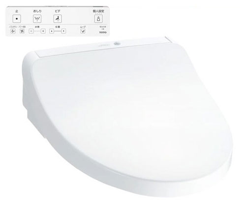 在庫有 TOTO ピュアレスト QR 手洗器付 CS232B + SH233BA + 在庫有 TOTO ピュアレスト QR 手洗器付 CS232B + SH233BA +