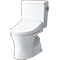 トイレ画像