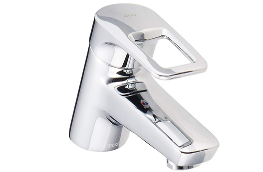 ワンホールタイプ