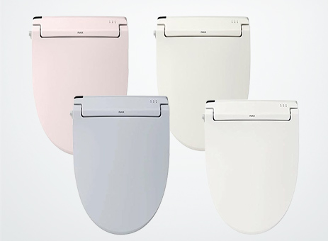 LIXIL RAシリーズ