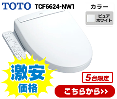 TCF6624-NW1