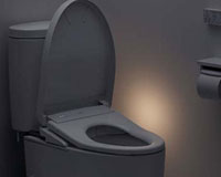 アプリコット TOTO ウォシュレットの価格・機能 | 生活堂