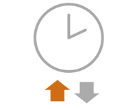 おまかせ節電