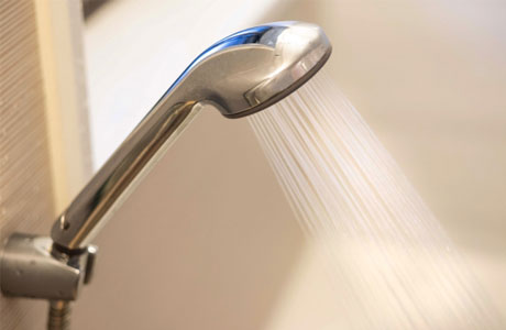 ガスターのガス給湯器からお得に交換!