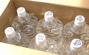 水を買うより経済的