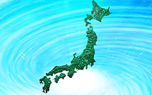 非常時にも役立つ