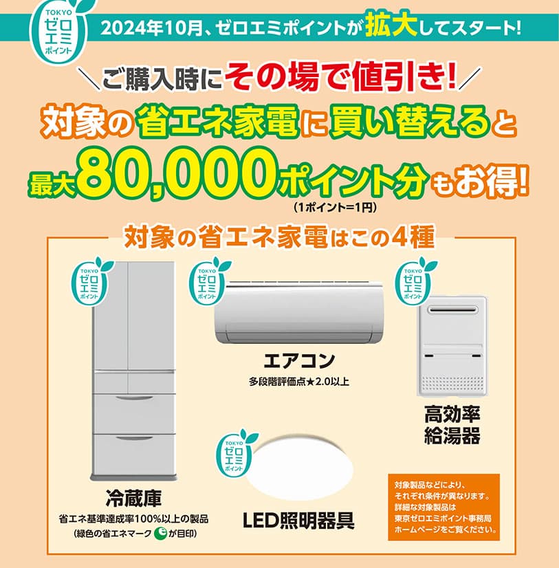 お値引き可！極美品☆2024年製(東京23区のみ送料と