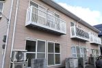 窓や壁からの音漏れを防止！ 木造住宅（一戸建て・アパート）の防音対策