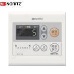 ノーリツ リモコン（台所） 熱源機リモコン 品コード：0701759  リモコンコード別売 ≪RC-7111M≫