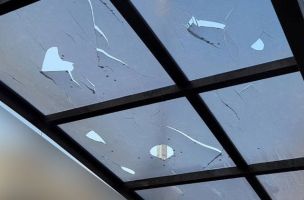 カーポートが破損！修理や買い替え・交換はどうしたらいいの？