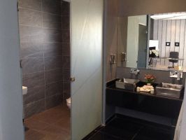 トイレの音がほかの部屋に漏れてしまう……トイレの防音対策とは？