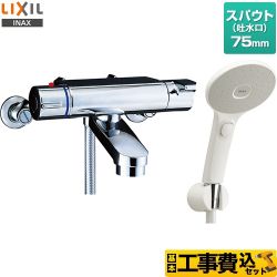 BF-2147TKSJM-KJ