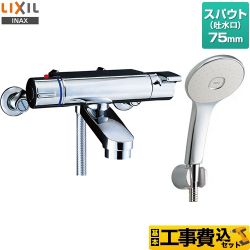 BF-2147TKSL-KJ