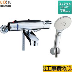 BF-2147TKSLM-KJ