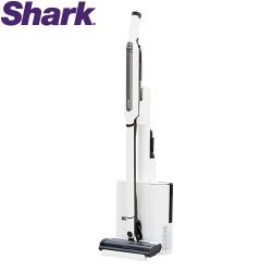 シャーク Shark EVOPOWER SYSTEM STD+ エヴォパワーシステムスタンダードプラス 掃除機 CS150JAE