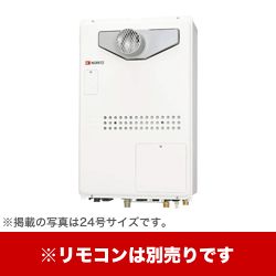 （都市ガス） ガス給湯器 給湯器 ノーリツ【フルオート】工事対応可 ≪GTH-1644AWX3H-T-1-BL-13A-15A≫