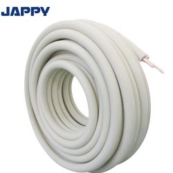 JAPPY エアコン部材シリーズ 電設配線部品 JP-2320