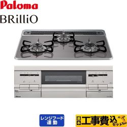PD-721WS-60CD-13A-KJ