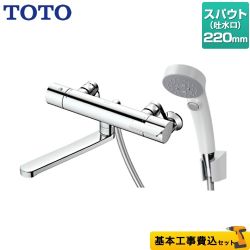 TBV03407J-KJ