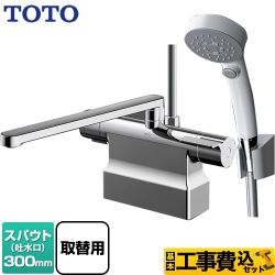 TBV03424J-KJ