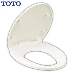 TOTO トイレオプション品 TC300-SC1