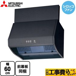 NFG6S22MBA商品画像