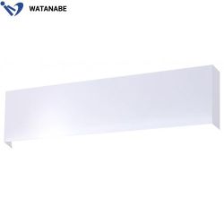 渡辺製作所 前幕板 レンジフード部材 幅75cm  ホワイト ≪WPMF-73W≫