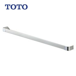 TOTO トイレオプション品 YT902S6