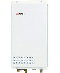 ノーリツ ガス給湯器 GQ-1625WS-TB