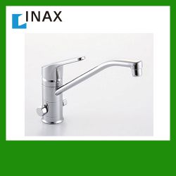 INAX キッチン水栓 SF-HB420SYXB
