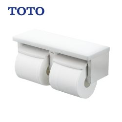 TOTO トイレオプション品 YH650-NW1