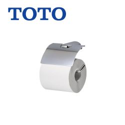 TOTO 紙巻器 YH801