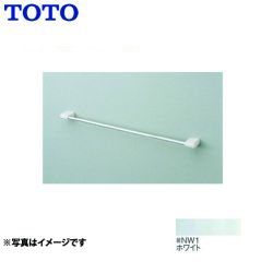 TOTO タオル掛け YT500S4-NW1