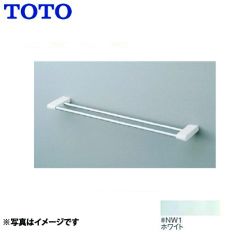 TOTO タオル掛け YT500S6-NW1