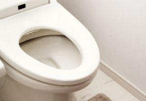 トイレの水漏れの原因と対策