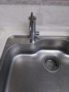 三菱ケミカル アルカリイオン整水器 AL800-KJ