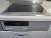 三菱 IHクッキングヒーター CS-G321M-KJ