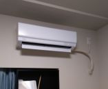 東芝 ルームエアコン AIRCON-2016-06-KJ